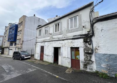 Pareado en venta Vigo, Pontevedra. Ref: 2511. Velian Group