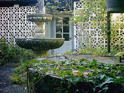 Chalet Independiente en venta A Estrada, Pontevedra. Ref: 2521. Velian Group