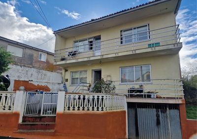 Pareado en venta Abegondo, A Coruña. Ref: 2530. Velian Group