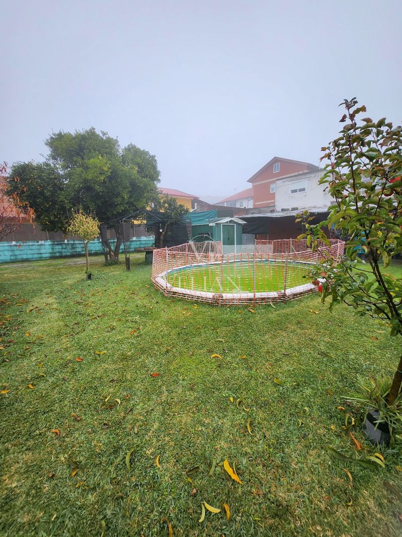 Chalet Independiente en venta O Porriño, Pontevedra. Ref: 2543. Velian Group