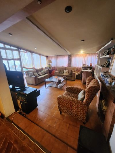 Piso en venta Vigo, Pontevedra. Ref: 2544. Velian Group