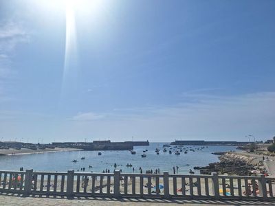 Piso en venta Guarda, A, Pontevedra. Ref: 2556. Velian Group