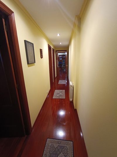 Ático en venta Ponteareas, Pontevedra. Ref: 2596. Velian Group