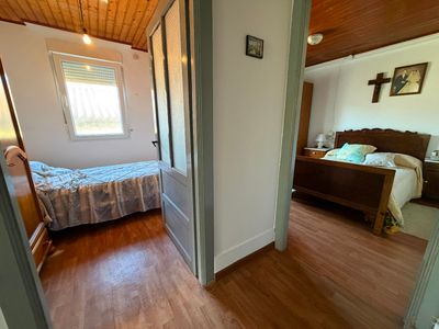 Adosado en venta Negreira, A Coruña. Ref: 2605. Velian Group