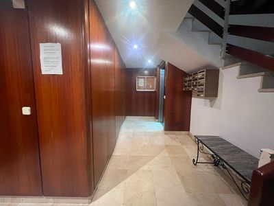 Piso en venta Marin, Pontevedra. Ref: 2609. Velian Group