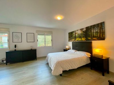 Chalet Independiente en venta Meaño, Pontevedra. Ref: 2612. Velian Group