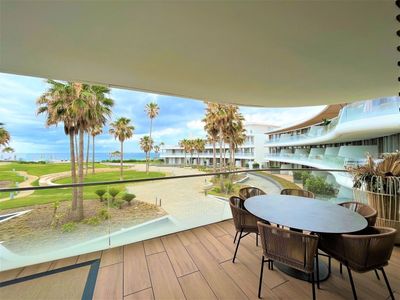 Piso en venta Estepona, Málaga. Ref: 2623. Velian Group