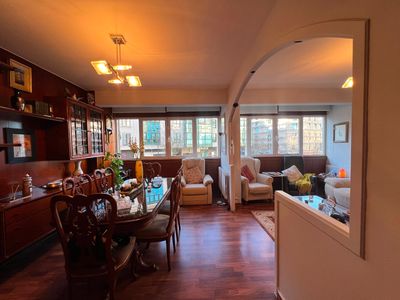 Adosado en venta Santiago De Compostela, A Coruña. Ref: 2627. Velian Group