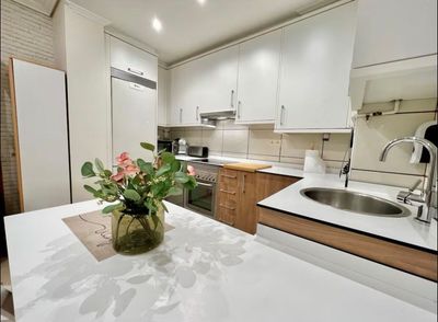 Piso en venta Salceda de Caselas, Pontevedra. Ref: 2643. Velian Group