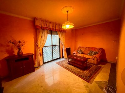 Piso en venta Granada. Ref: 2644. Velian Group