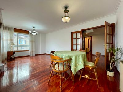 Dúplex en venta Vilagarcía De Arousa, Pontevedra. Ref: 2654. Velian Group