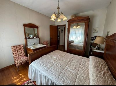 Adosado en venta Pobra Do Caramiñal, A Coruña. Ref: 2655. Velian Group