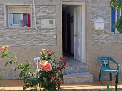 Adosado en venta Vigo, Pontevedra. Ref: 2658. Velian Group