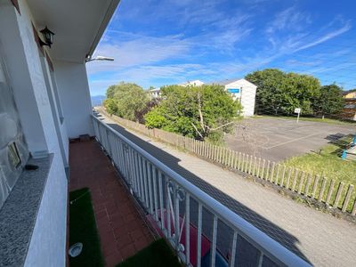 Adosado en venta Ribeira, A Coruña. Ref: 2665. Velian Group