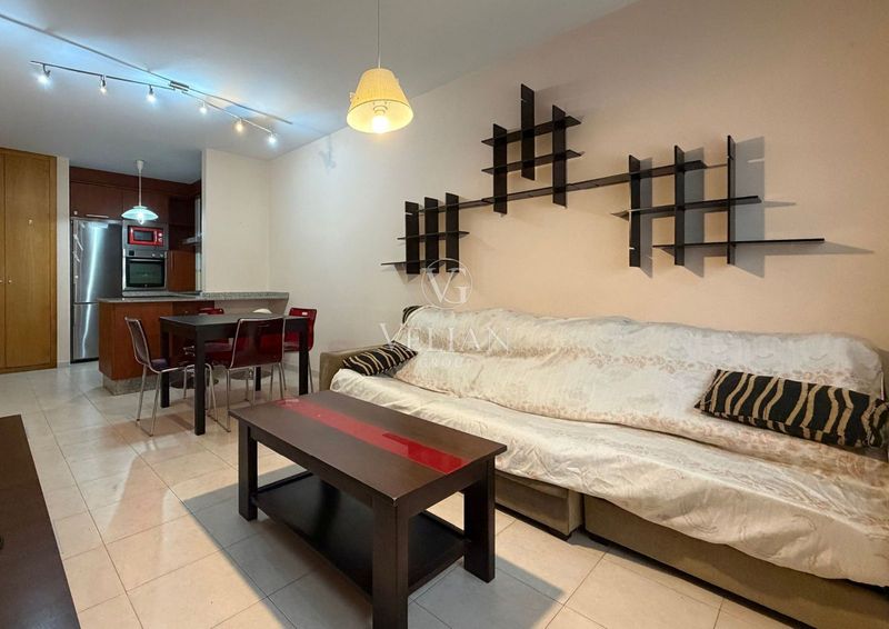 Piso en venta Silleda, Pontevedra. Ref: 2676. Velian Group