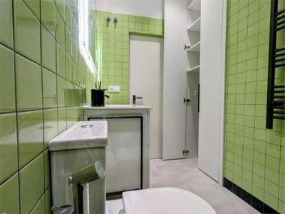 Piso en venta A Coruña. Ref: 2680. Velian Group