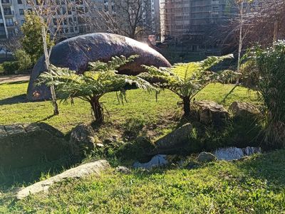 Piso en venta Vigo, Pontevedra. Ref: 2681. Velian Group