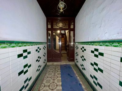 Adosado en venta Caldas de Reis, Pontevedra. Ref: 2685. Velian Group