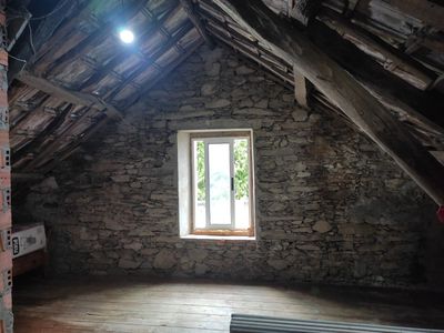 Chalet Independiente en venta Miño, A Coruña. Ref: 2701. Velian Group