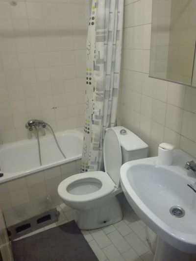 Chalet Independiente en venta Oleiros, A Coruña. Ref: 2741. Velian Group