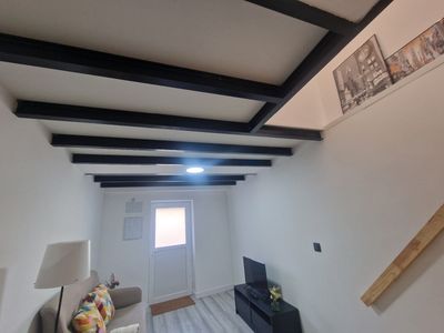 Adosado en venta Mugardos, A Coruña. Ref: 2751. Velian Group