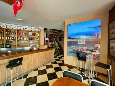 Local Comercial en venta Boiro, A Coruña. Ref: 2756. Velian Group