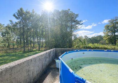 Chalet Independiente en venta Boiro, A Coruña. Ref: 2809. Velian Group