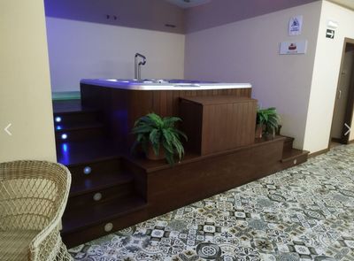 Local Comercial en venta Arzua, A Coruña. Ref: 2810. Velian Group