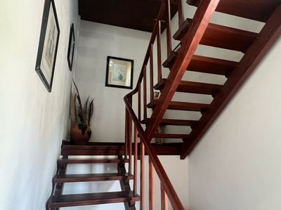 Chalet Independiente en venta Ares, A Coruña. Ref: 2818. Velian Group