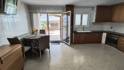 Piso en venta Pineda De Mar, Barcelona. Ref: 2828. Velian Group