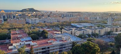 Piso en venta Alicante/Alacant, Alicante. Ref: 2829. Velian Group