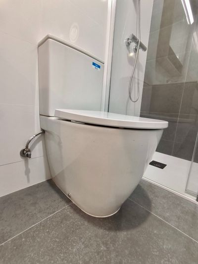 Piso en venta Vilagarcía De Arousa, Pontevedra. Ref: 2833. Velian Group