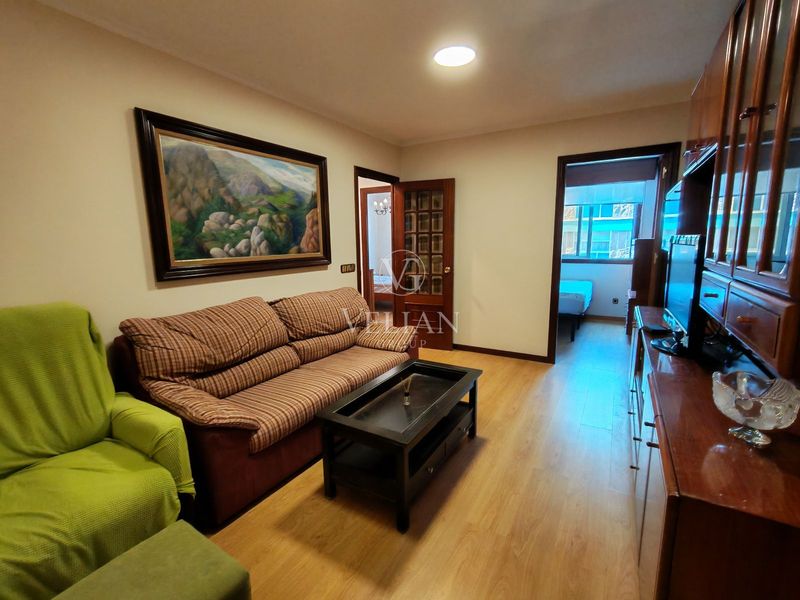 Piso en venta Vigo, Pontevedra. Ref: 2836. Velian Group