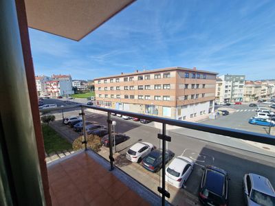 Piso en venta Arteixo, A Coruña. Ref: 2838. Velian Group