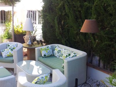 Adosado en venta Granada. Ref: 2928. Velian Group