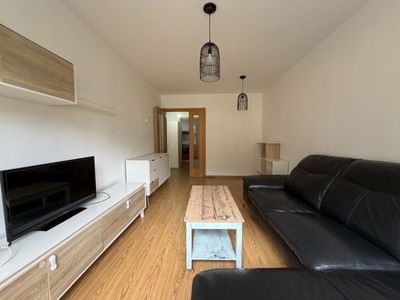 Piso en venta Ames, A Coruña. Ref: 2933. Velian Group