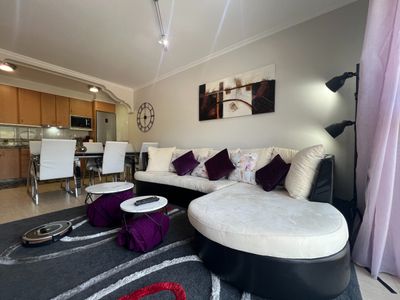 Piso en venta Poio, Pontevedra. Ref: 2936. Velian Group