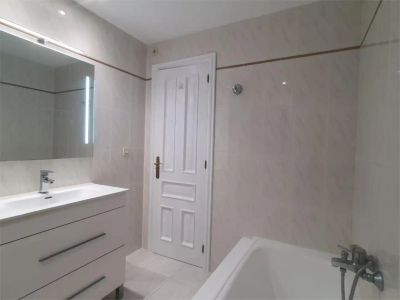 Piso en venta Betanzos, A Coruña. Ref: 2938. Velian Group