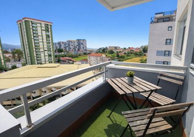 Piso en venta Vigo, Pontevedra. Ref: 2945. Velian Group