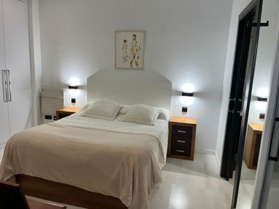 Piso en venta Oia, Pontevedra. Ref: 2966. Velian Group