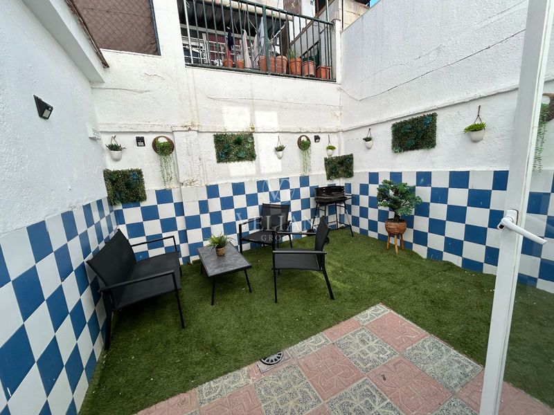 Pareado en venta Granada. Ref: 2967. Velian Group