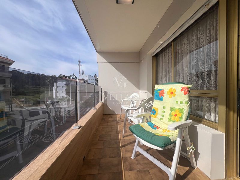 Piso en venta Sanxenxo, Pontevedra. Ref: 2971. Velian Group