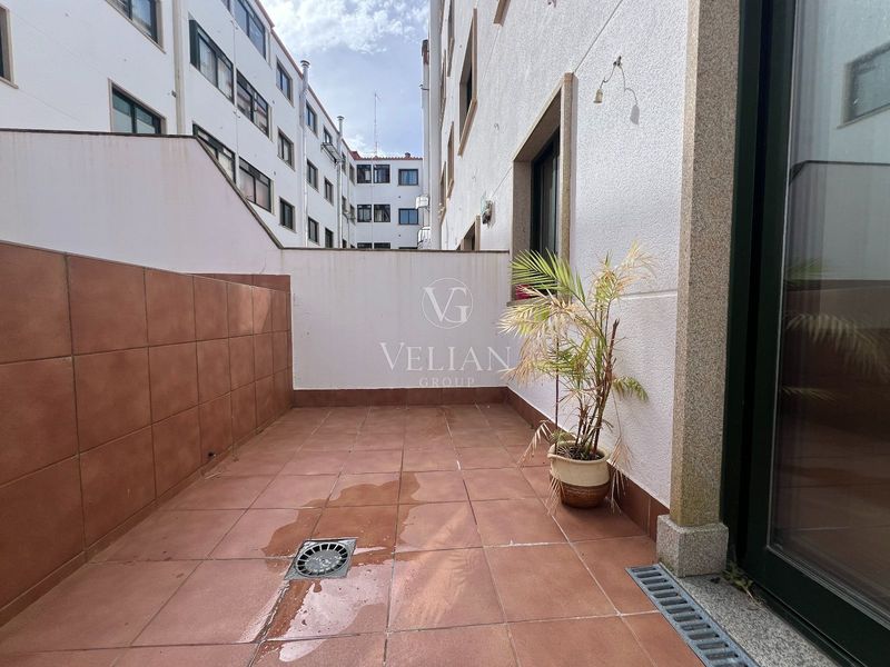 Piso en venta Poio, Pontevedra. Ref: 2975. Velian Group