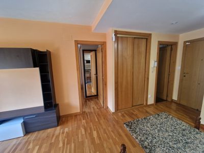 Piso en venta Sada, A Coruña. Ref: 2979. Velian Group
