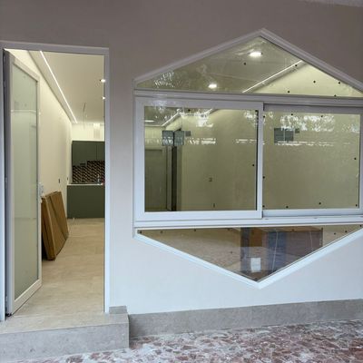 Piso en venta Benidorm, Alicante. Ref: 2980. Velian Group