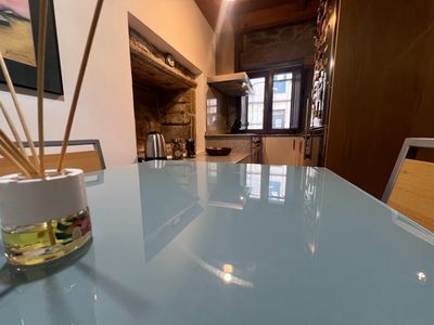 Adosado en venta Pontevedra. Ref: 2986. Velian Group
