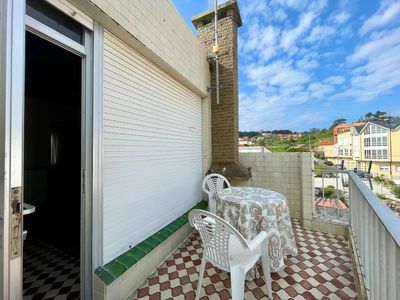 Dúplex en venta Ponteceso, A Coruña. Ref: 2999. Velian Group