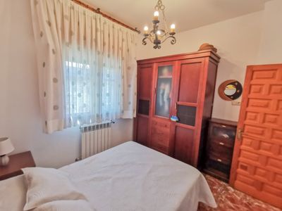 Chalet Independiente en venta Cullar Vega, Granada. Ref: 3014. Velian Group