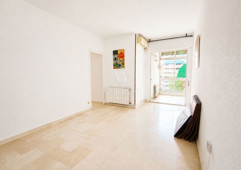 Piso en venta Granada. Ref: 3020. Velian Group