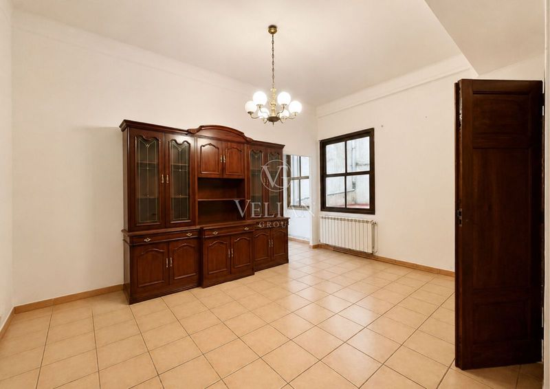 Piso en venta Vilagarcía De Arousa, Pontevedra. Ref: 3065. Velian Group